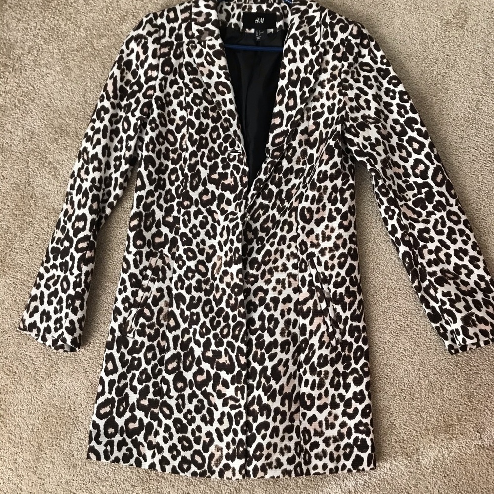Coat